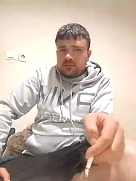 nihattttttttttttttt online show from November 20, 6:40 pm