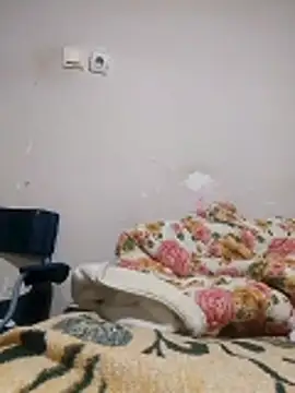 nihattttttttttttttt online show from November 22, 8:41 pm