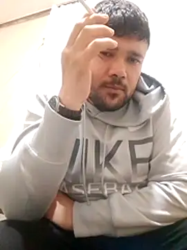 nihattttttttttttttt online show from December 1, 8:47 pm