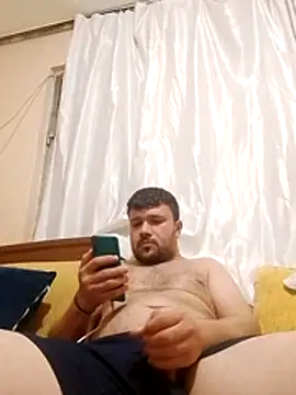 nihattttttttttttttt online show from December 4, 8:50 pm