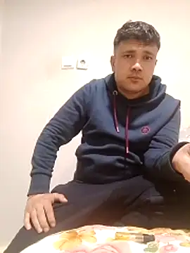 nihattttttttttttttt online show from December 20, 10:06 pm