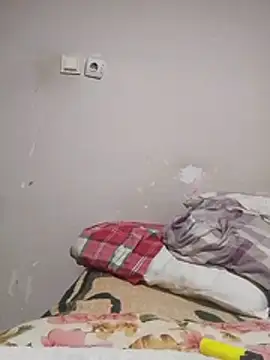 nihattttttttttttttt online show from January 5, 5:38 pm