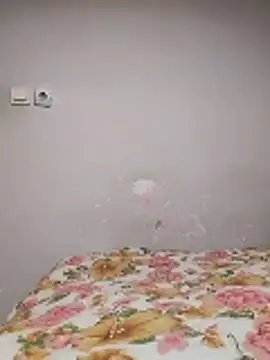 nihattttttttttttttt online show from January 8, 7:49 pm