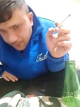 nihattttttttttttttt online show from February 12, 9:37 am