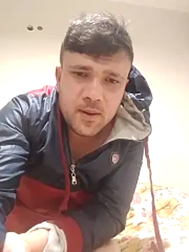 nihattttttttttttttt online show from February 12, 9:43 pm