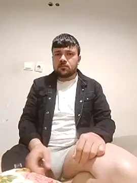 nihattttttttttttttt online show from March 7, 9:12 pm