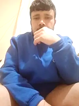 nihattttttttttttttt online show from March 16, 8:35 pm