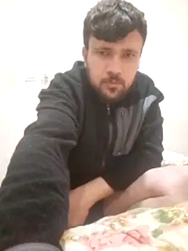 nihattttttttttttttt online show from March 17, 9:40 pm