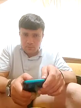 nihattttttttttttttt online show from May 11, 3:29 pm