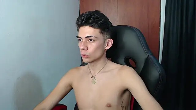 Rimuru17 online show from April 5, 2:20 am