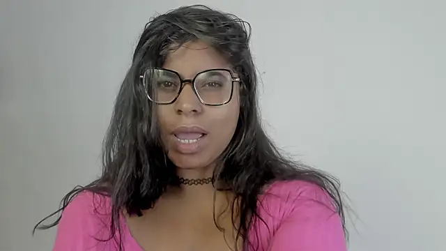 anna sex m online show from October 10, 12:26 pm