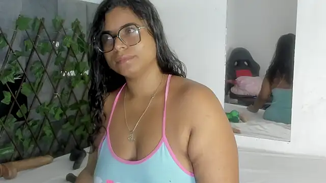 anna sex m online show from November 25, 10:59 am