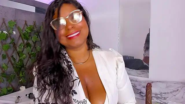 anna sex m online show from March 21, 10:31 am