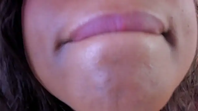 anna sex m online show from April 9, 4:56 am