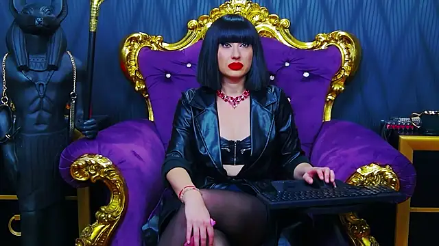 LaraMaeve online show from October 11, 5:17 am