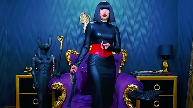 LaraMaeve online show from November 30, 6:17 am