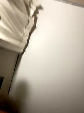 Lilbig 24 online show from October 2, 7:37 am