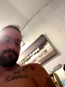 Lilbig 24 online show from October 13, 5:29 am