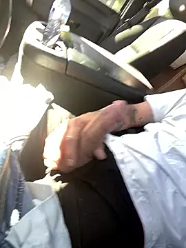 Lilbig 24 online show from October 14, 3:13 pm