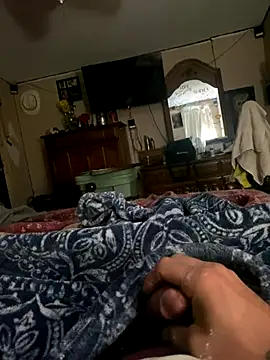 Lilbig 24 online show from October 15, 4:56 am