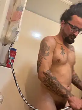 Lilbig 24 online show from December 15, 9:02 am