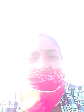 aunty sumy online show from November 22, 3:27 am