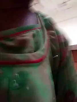 aunty sumy online show from November 30, 6:06 am