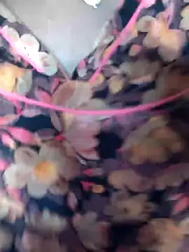 aunty sumy online show from March 14, 4:07 am