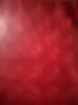 aunty sumy online show from March 16, 3:45 am