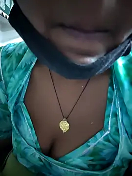 aunty sumy online show from March 25, 1:50 pm