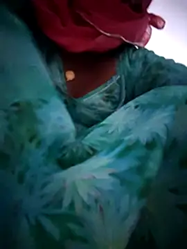 aunty sumy online show from April 4, 1:41 pm