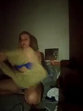 trepadorgalhudo online show from March 24, 8:58 pm