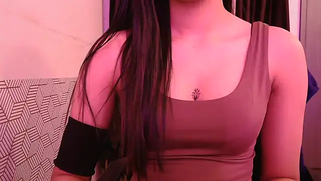 Tathiraa online show from February 26, 7:24 pm