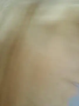 Lora85 online show from December 22, 5:21 pm