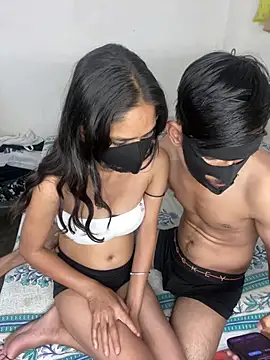 Anjaliangel07 online show from April 10, 2:22 pm