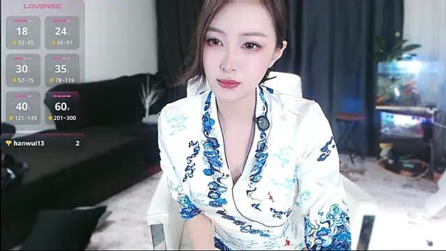 Candice-99 online show from September 17, 2:52 pm