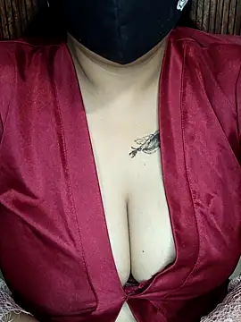 sapna 2121 online show from October 5, 5:11 pm