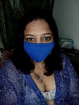sapna 2121 online show from November 1, 6:10 pm
