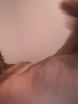 straightozgoesdwn online show from October 8, 1:09 pm