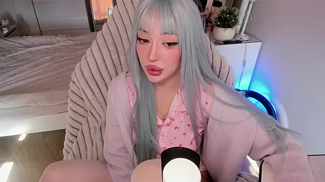 saadnesstyan online show from April 8, 9:09 am