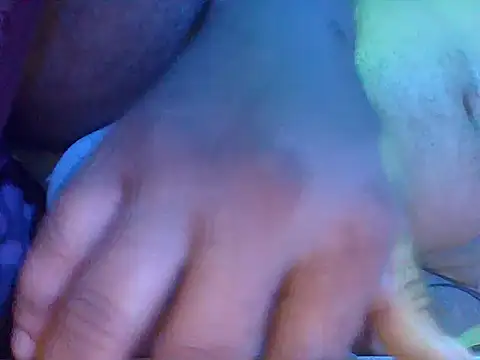 rinku123bd online show from July 30, 11:48 pm