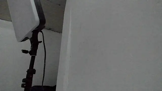 Snapshot of Sophia_Ebony chatting on January 16, 12:20 pm Sophia Ebony online show from January 16, 12:20 pm