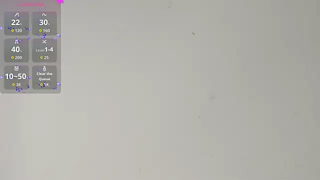 Snapshot of Sophia_Ebony chatting on January 17, 12:10 pm Sophia Ebony online show from January 17, 12:10 pm