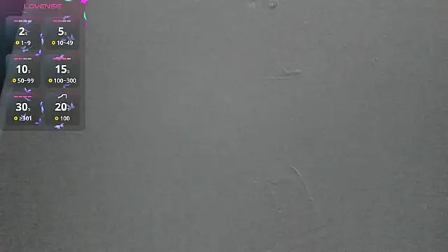 Snapshot of Sophia_Ebony chatting on February 3, 12:10 pm Sophia Ebony online show from February 3, 12:10 pm