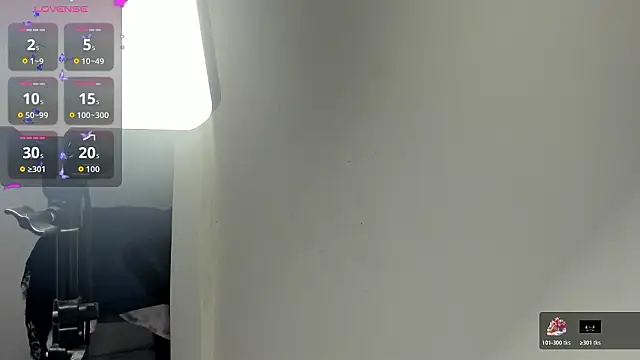 Snapshot of Sophia_Ebony chatting on February 5, 12:21 pm Sophia Ebony online show from February 5, 12:21 pm