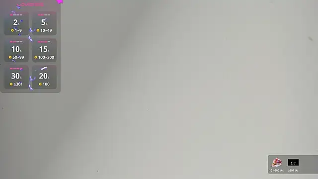 Snapshot of Sophia_Ebony chatting on February 7, 12:20 pm Sophia Ebony online show from February 7, 12:20 pm