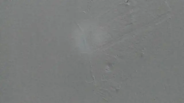 Snapshot of Sophia_Ebony chatting on February 8, 1:14 pm Sophia Ebony online show from February 8, 1:14 pm