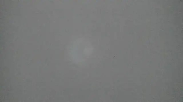 Snapshot of Sophia_Ebony chatting on February 10, 12:31 pm Sophia Ebony online show from February 10, 12:31 pm