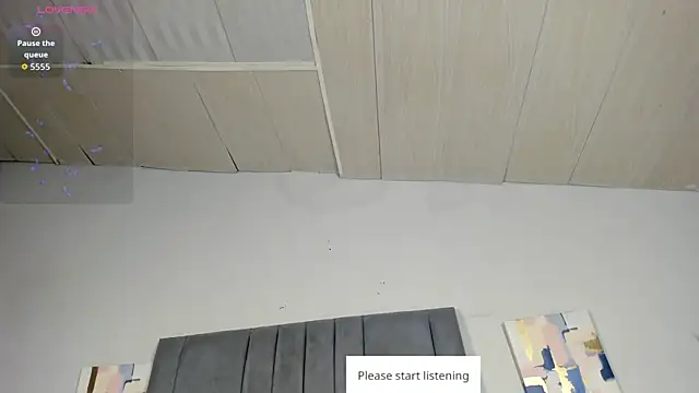 Snapshot of Sophia_Ebony chatting on February 11, 12:10 pm Sophia Ebony online show from February 11, 12:10 pm