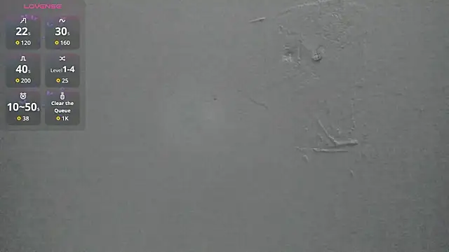 Snapshot of Sophia_Ebony chatting on February 13, 12:12 pm Sophia Ebony online show from February 13, 12:12 pm